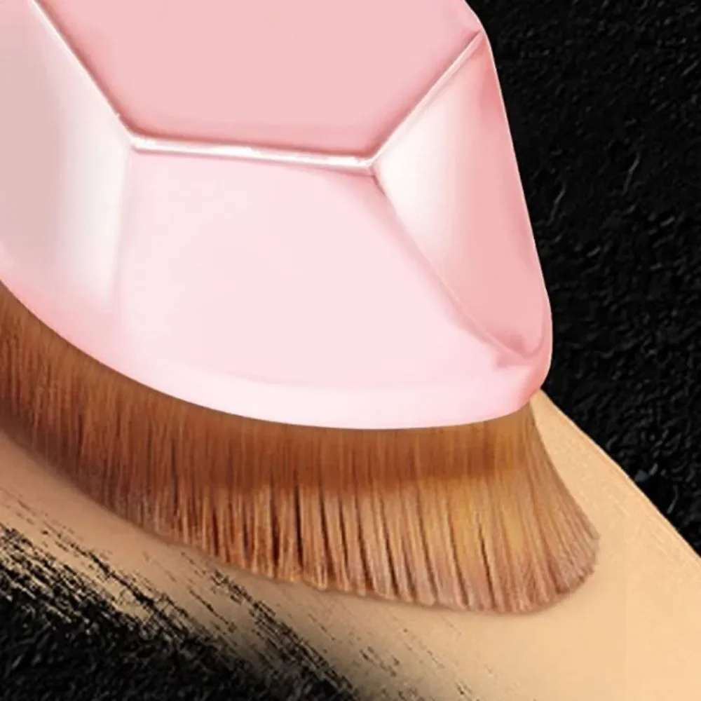 🛍 NEW KABUKI Foundation Brush